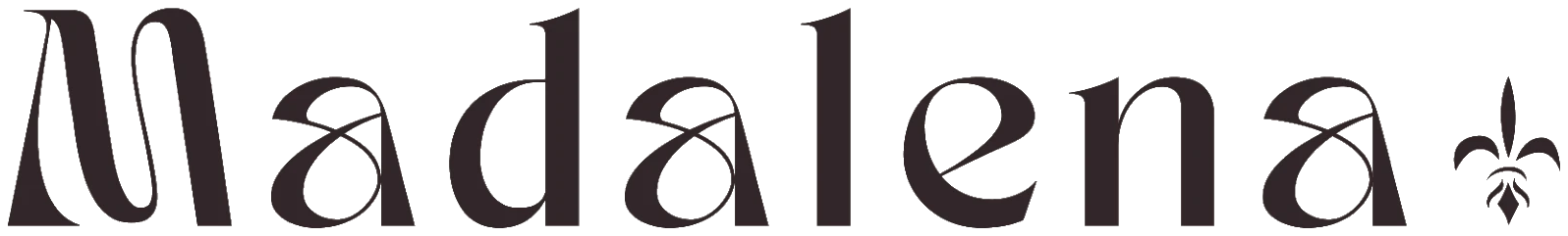 Madalena Concept